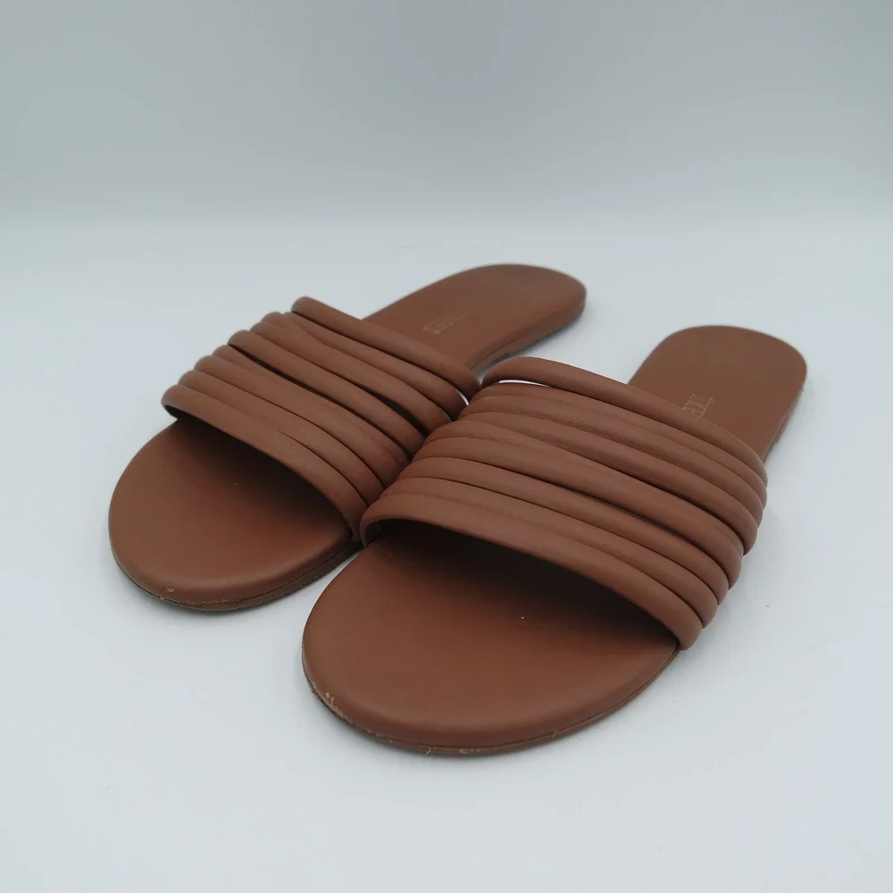 TKEES gemma multi
